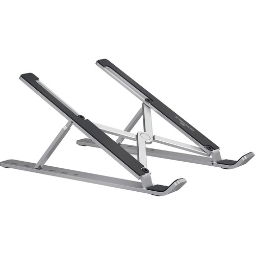 Durable Laptop Stand Fold