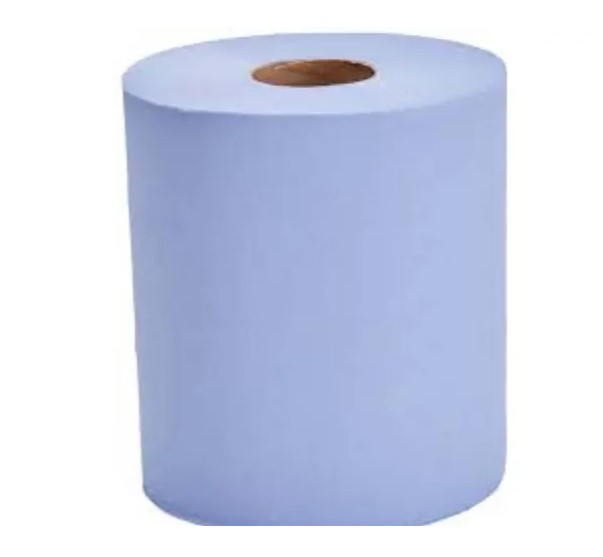Till Rolls Thermal Blue Paper 80×83 60GSM (50 per Box)