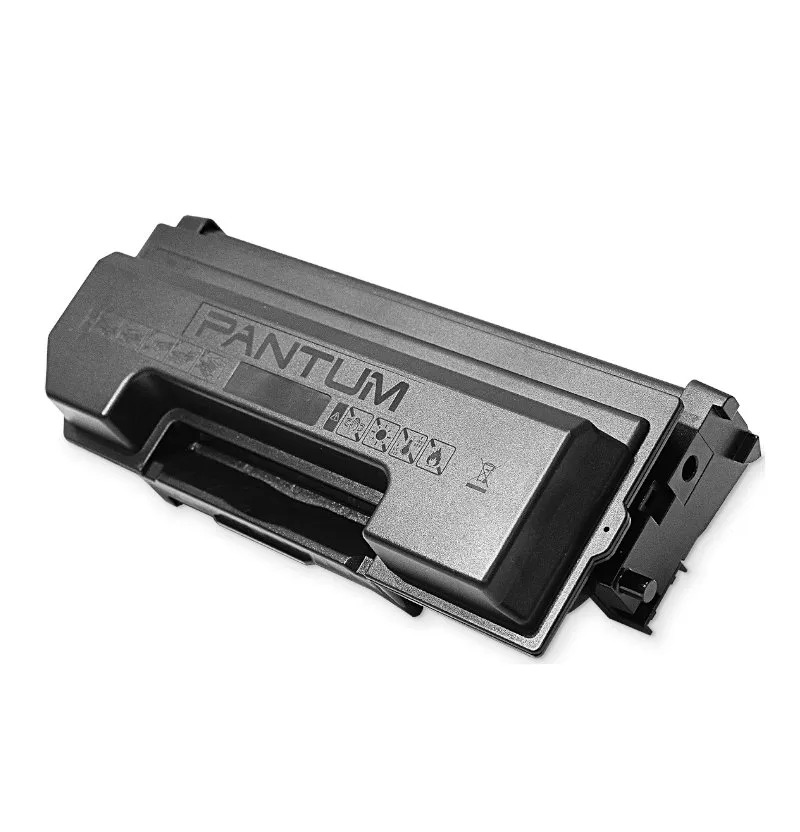 Pantum TL425X (6000 Pages) Black Toner for M7105