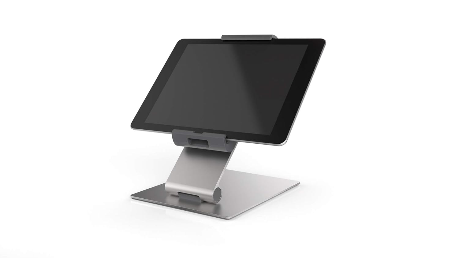 Durable Tablet Holder Table