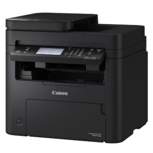 Canon MG275DW 4-in-1 Printer