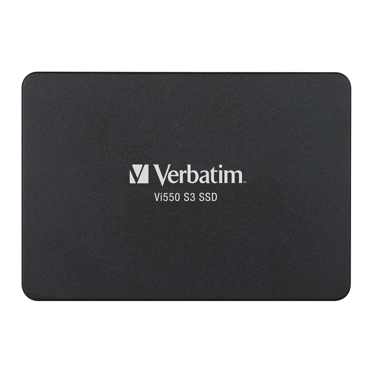 Verbatim VI550 S3 2.5″ SATA III SSD 512GB Internal