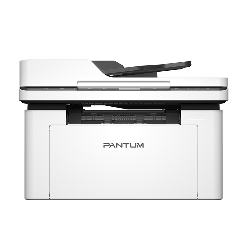 Pantum BM2305AW Mono Laser Printer, a compact and wireless printer designed for fast, high-quality monochrome printing.