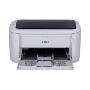 Canon LBP6030 Mono Laser Printer
