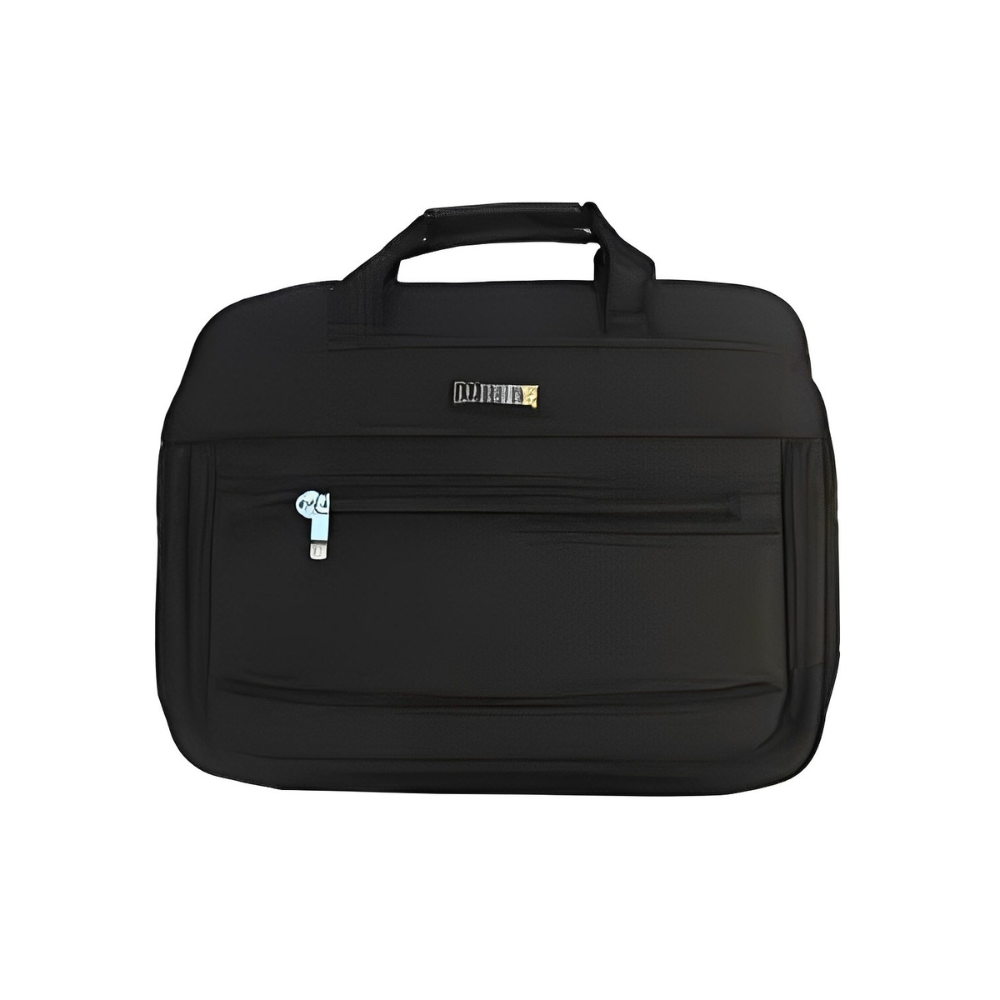 Kenton Laptop Sling Carry Bag