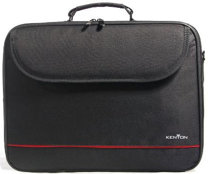 Kenton Entry Level Laptop Bag 15.6″