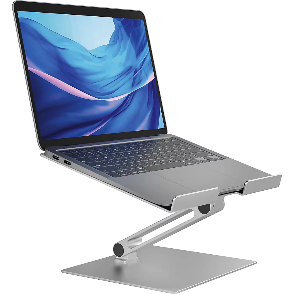Durable Laptop Stand Rise