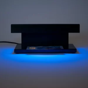 Avansa SuperDetect 180 Counterfeit Detector
