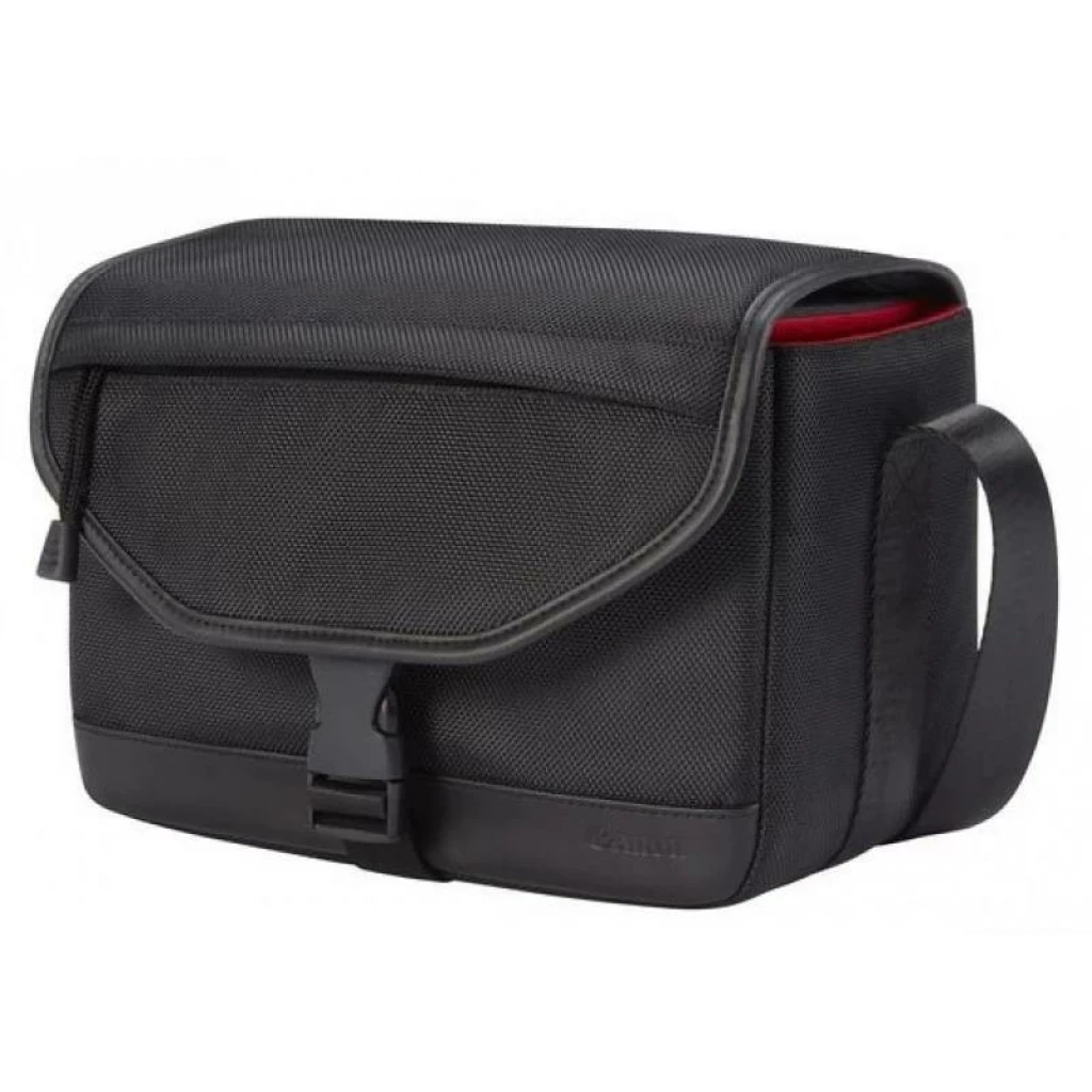 Creating distinctive stories with DSLR quality photos and Full HD movies is easier than you think with the 18 Megapixel EOS 4000D